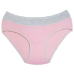 شورت زنانه ماییلدا مدل بغل پهن کد 5023