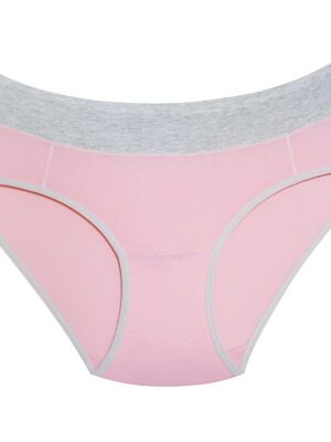 شورت زنانه ماییلدا مدل بغل پهن کد 5023