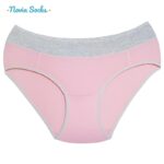 شورت زنانه ماییلدا مدل بغل پهن کد 5023