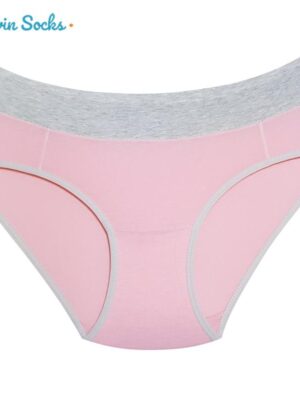 شورت زنانه ماییلدا مدل بغل پهن کد 5023