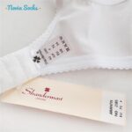 سوتین فنردار زنانه شاندرمن مدل 5080-2385-03