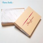 سوتین زنانه شاندرمن مدل violet_n کد 5080-2454-04