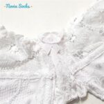 سوتین زنانه لین مدل فنردار کد 4680-415