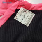 ست شورت و نیم‌تنه زنانه ماییلدا مدل 5502-1003