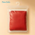 لباس خواب زنانه ماییلدا مدل توری کد 5529-LS53