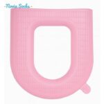 روکش فومی توالت فرنگی کد 5583