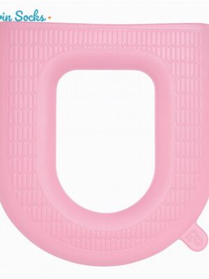 روکش فومی توالت فرنگی کد 5583