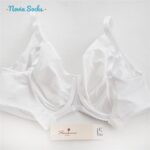 سوتین فنردار زنانه شاندرمن مدل 5080-2385-03