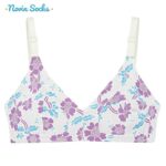 سوتین بدون فنر زنانه پانیذ مدل 66508-3