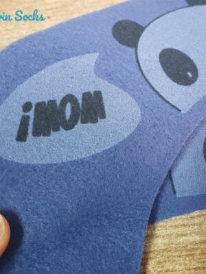 روکش توالت فرنگی مدل 5582 بسته 2 عددی