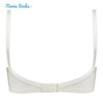 سوتین زنانه لین مدل بدون فنر کد 4680-419