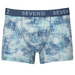 شورت نیم پا مردانه مدل 10-5385