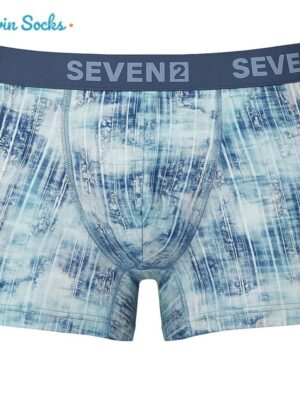 شورت نیم پا مردانه مدل 10-5385