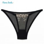 ست شورت و سوتین زنانه میشان مدل فنردار هارنس دار کد 5508-205