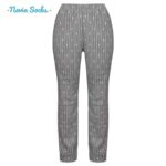 ست سویشرت و شلوار مردانه لین مدل 5197-496