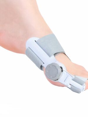 اسپلینت هالوکس والگوس طب و صنعت مدل 10950