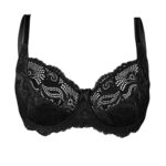 سوتین زنانه لین مدل 511