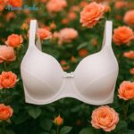 سوتین فنردار زنانه شاندرمن مدل 5080-2385-03