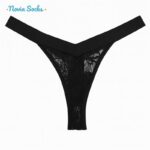 ست شورت و سوتین زنانه رونیا مدل هارنس دار بدون فنر کد 5515-716