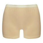 شورت زنانه مدل 5022