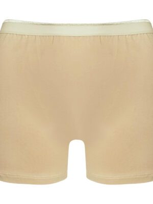 شورت زنانه مدل 5022