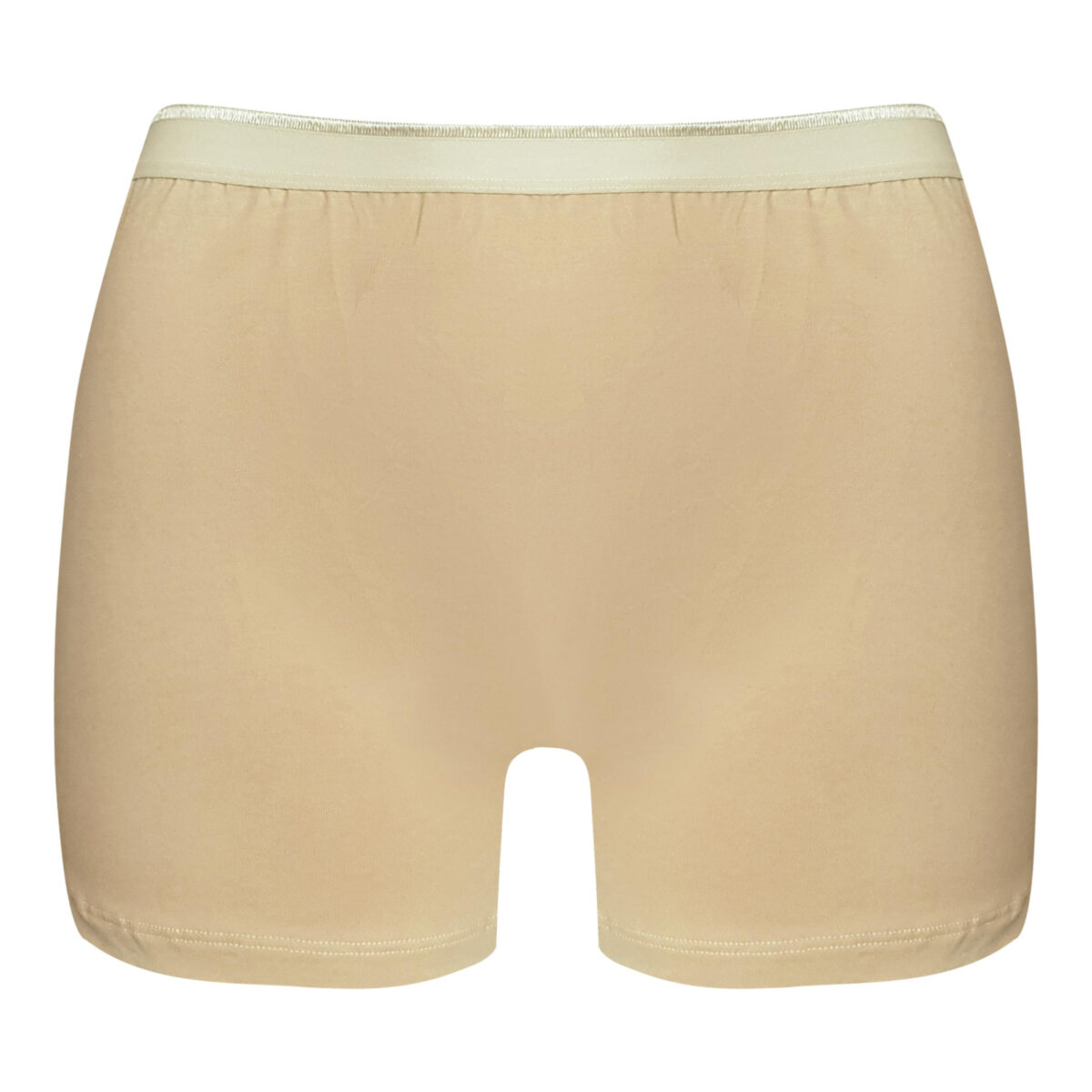 شورت زنانه مدل 5022 شورت زنانه مدل 5022