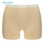 شورت زنانه مدل 5022