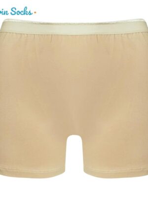 شورت زنانه مدل 5022