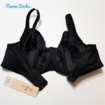 سوتین زنانه شاندرمن مدل فنردار کد 5080-2370-04