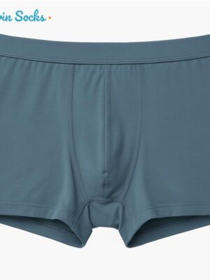 شورت نیم پا مردانه مدل 18-5385