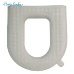 روکش فومی توالت فرنگی کد 5583