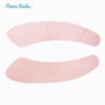 روکش توالت فرنگی مدل 5582 بسته 2 عددی