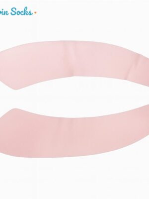 روکش توالت فرنگی مدل 5582 بسته 2 عددی