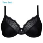 سوتین زنانه شاندرمن مدل violet_n کد 5080-2454-04