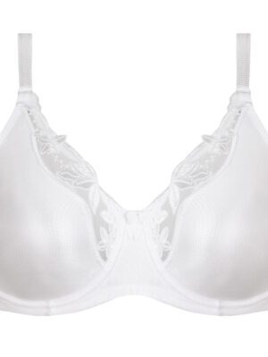 سوتین زنانه لین مدل فنردار کد 4680-745