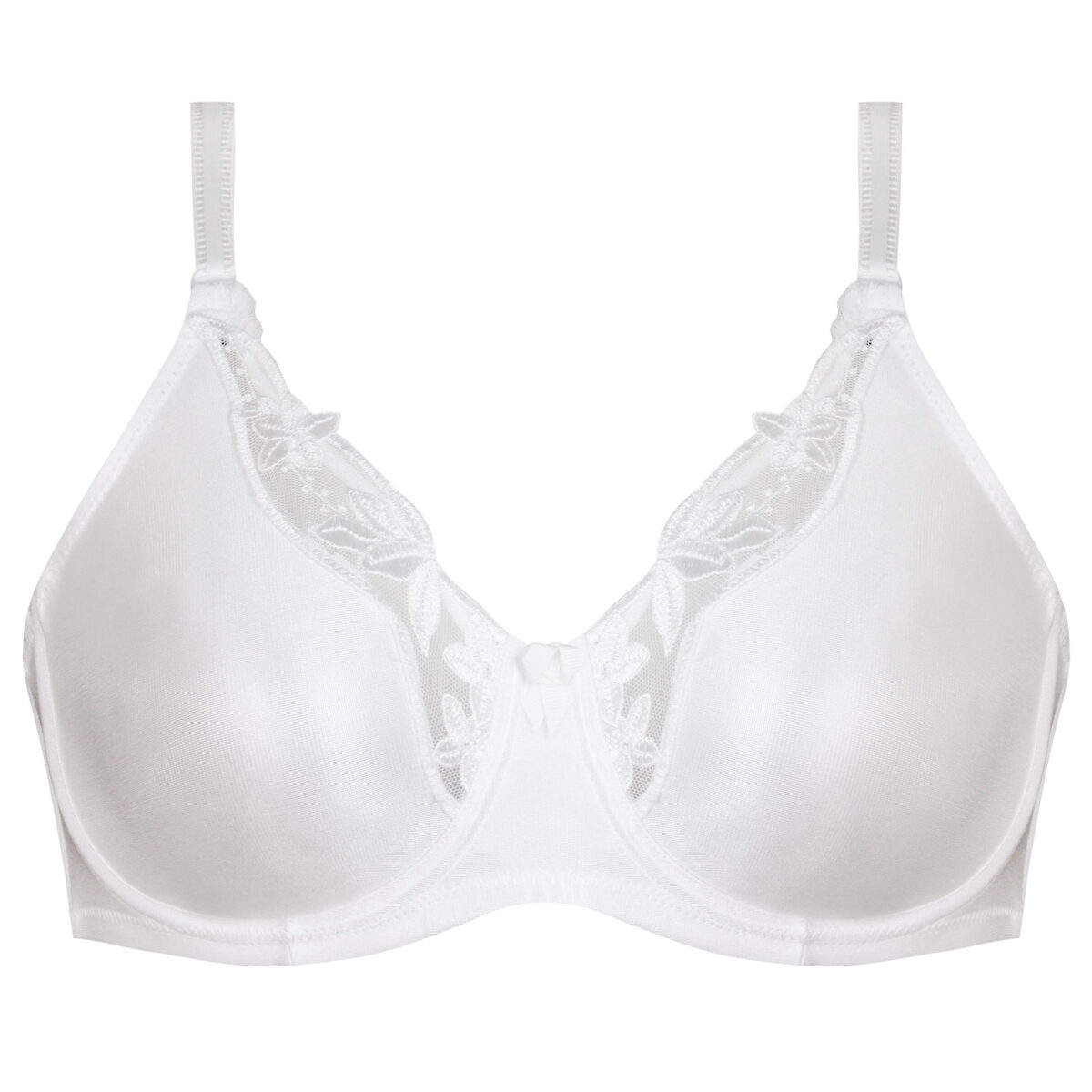 سوتین زنانه لین مدل فنردار کد 4680-745 سوتین زنانه لین مدل فنردار کد 4680-745