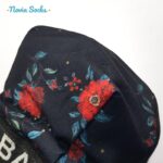 ست شورت و سوتین زنانه میسترو مدل 5507-S46