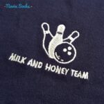 ست تی شرت و شلوار مردانه لین مدل نخ پنبه کد 5197-496