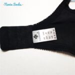 سوتین زنانه شاندرمن مدل فنردار کد 5080-2444-04