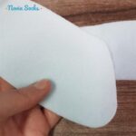 روکش توالت فرنگی مدل 5582 بسته 2 عددی