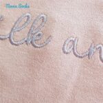 ست بلوز و شلوار زنانه لین مدل نخ پنبه کد 5196-149