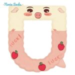 روکش فومی توالت فرنگی کد 5583