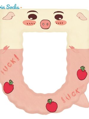 روکش فومی توالت فرنگی کد 5583