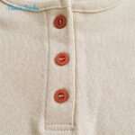 ست بلوز و شلوار زنانه لین مدل نخ پنبه کد 5196-156