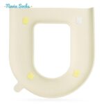 روکش فومی توالت فرنگی کد 5583