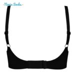 سوتین زنانه شاندرمن مدل فنردار کد 5080-2444-04