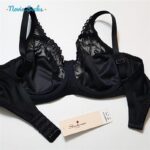 سوتین زنانه شاندرمن مدل فنردار مارانتا کد 5080-2280-04