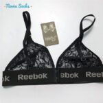 ست شورت و سوتین زنانه مدل 5512-715