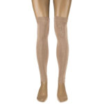 جوراب واریس طب و صنعت مدل 70000 کد BF