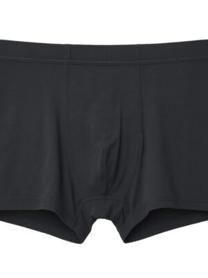 شورت نیم پا مردانه مدل 19-5385